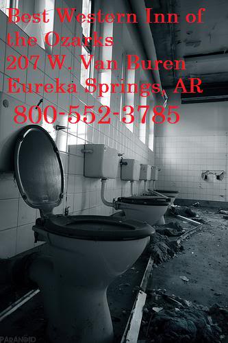 Name: AsYluMBathroom15.jpg
Views: 32
Size: 31.2 KB