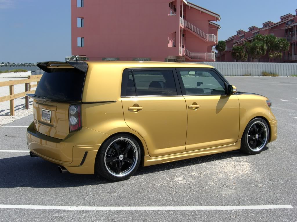 Name: CIMG4362.jpg
Views: 83
Size: 180.7 KB