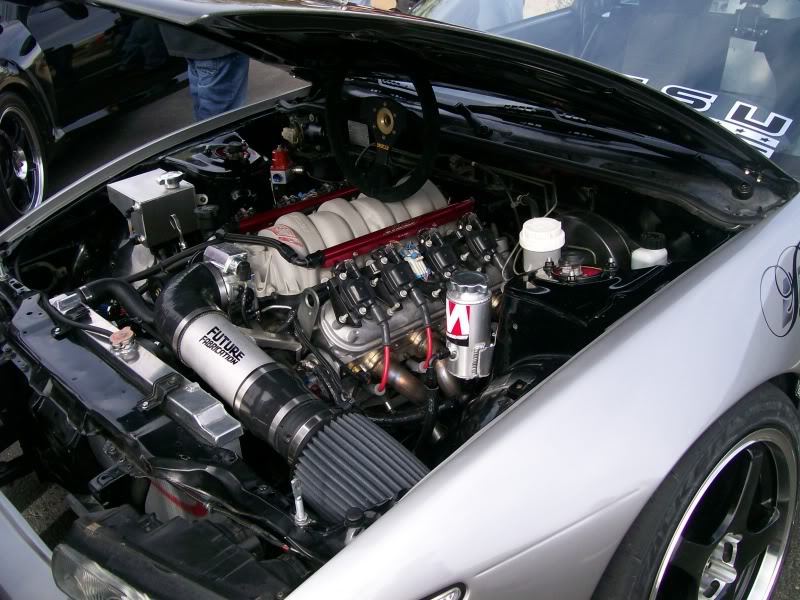 Name: 000_0037.jpg
Views: 15
Size: 110.8 KB