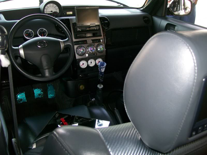 Name: 000_0048.jpg
Views: 15
Size: 65.9 KB