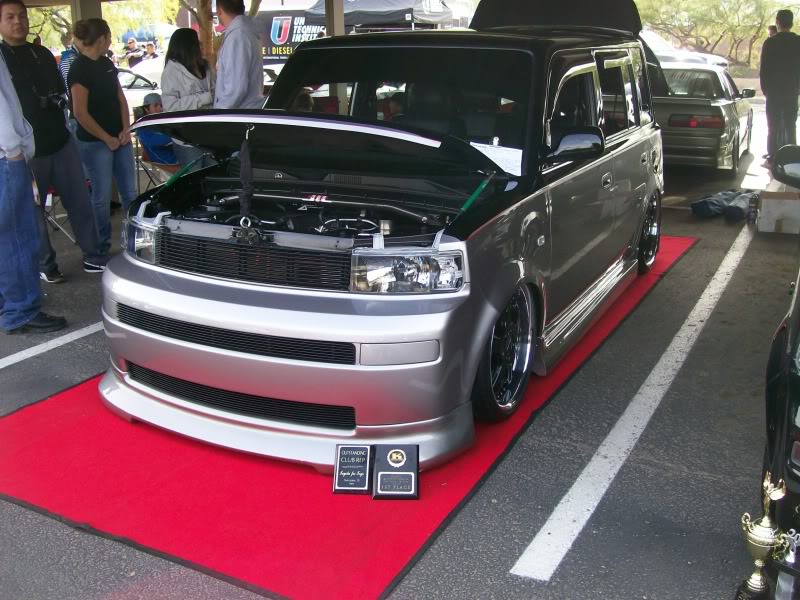 Name: 000_0052.jpg
Views: 17
Size: 116.7 KB