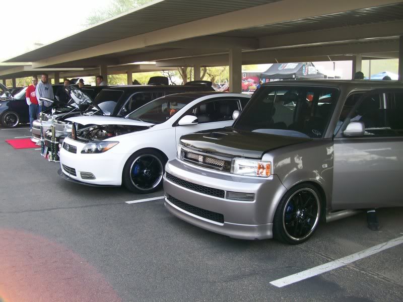 Name:  000_0060-1.jpg
Views: 16
Size:  91.1 KB