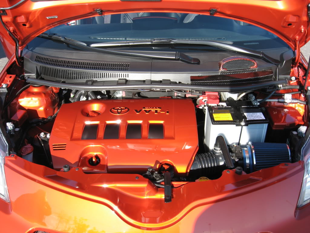 Name:  IMG_0260.jpg
Views: 39
Size:  161.9 KB