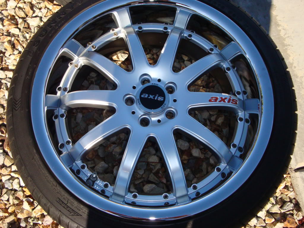 Name:  DSC00892.jpg
Views: 42
Size:  196.4 KB