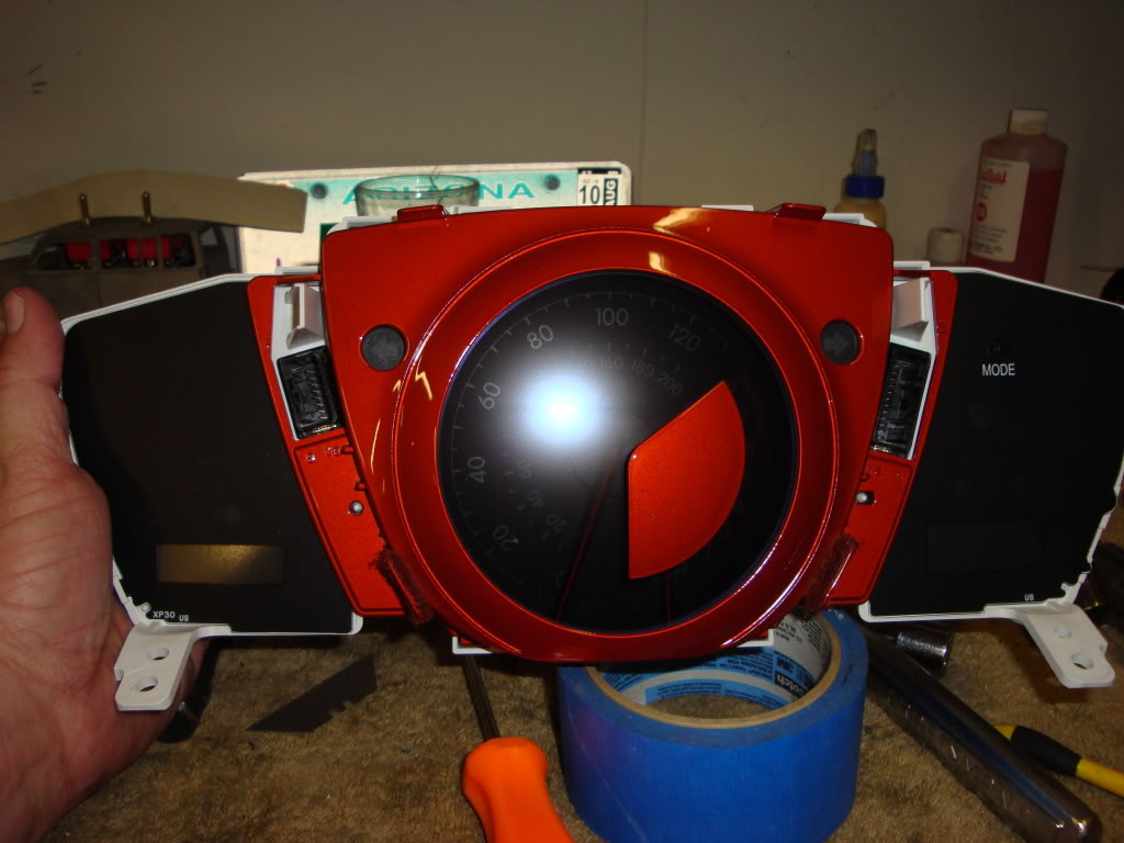 Name:  DSC00918.jpg
Views: 39
Size:  109.5 KB