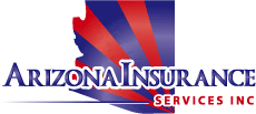 Name:  ArizonaInsuranceServicesInc.gif
Views: 14
Size:  10.9 KB