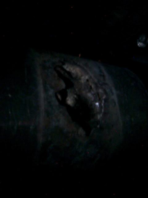 Name:  holeexhaust.jpg
Views: 32
Size:  10.6 KB