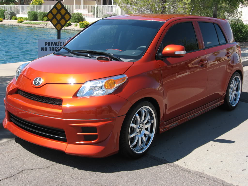 Name:  IMG_0112.jpg
Views: 60
Size:  175.3 KB