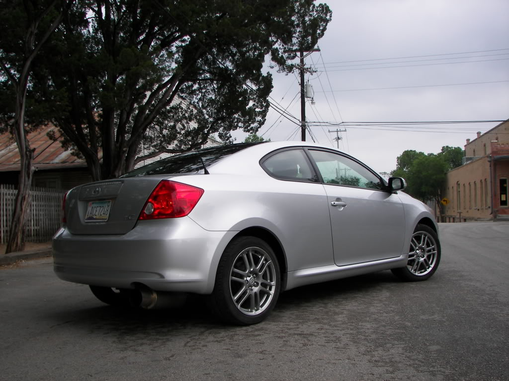 Name:  100_2064.jpg
Views: 89
Size:  145.7 KB