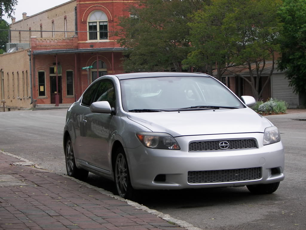 Name:  100_2063.jpg
Views: 91
Size:  149.8 KB