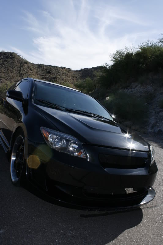 Name:  _MG_3174.jpg
Views: 53
Size:  64.6 KB