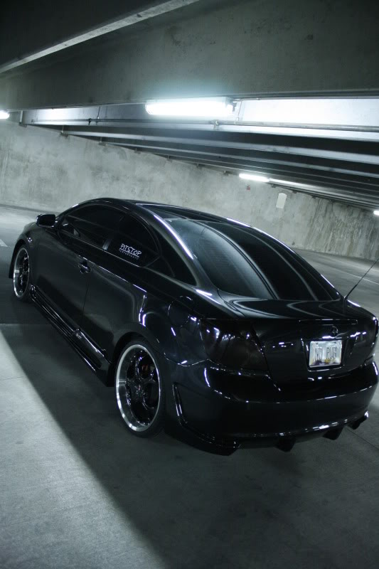 Name:  _MG_3397.jpg
Views: 49
Size:  66.0 KB