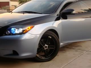 Name:  SANY2851.jpg
Views: 53
Size:  29.7 KB