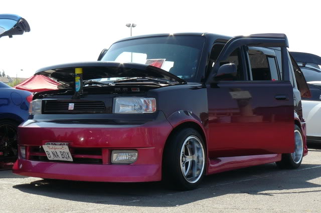 Name:  P1070814.jpg
Views: 31
Size:  77.8 KB