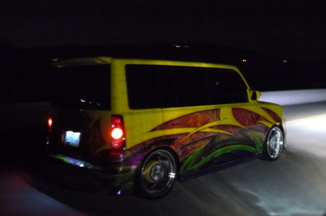 Name:  P1070798.jpg
Views: 28
Size:  56.4 KB