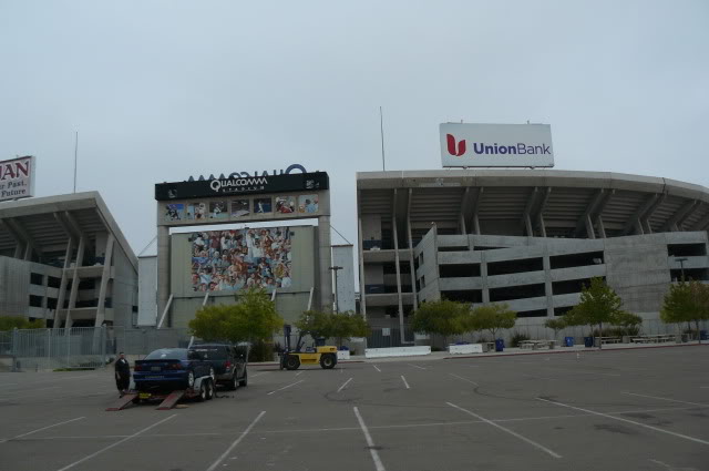 Name:  P1070800.jpg
Views: 28
Size:  65.6 KB