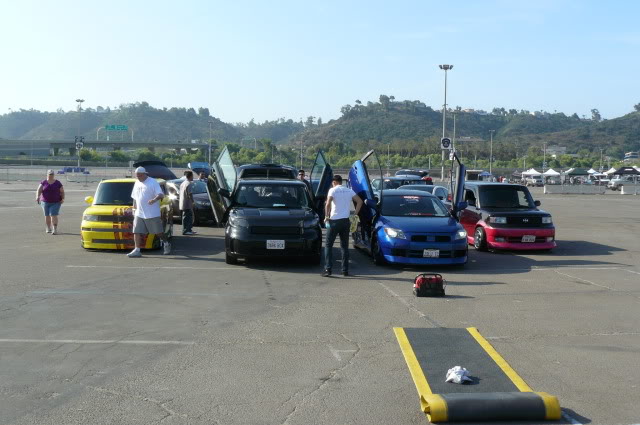 Name:  P1070803.jpg
Views: 27
Size:  82.8 KB