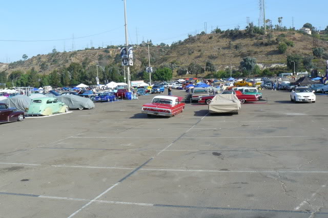 Name:  P1070805.jpg
Views: 28
Size:  87.1 KB