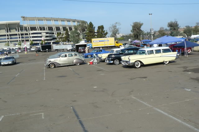 Name:  P1070806.jpg
Views: 31
Size:  80.8 KB