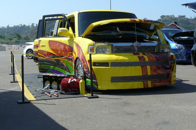 Name:  P1070810.jpg
Views: 29
Size:  99.1 KB