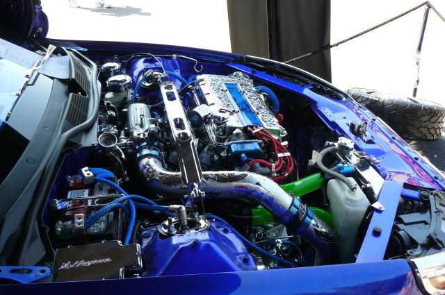 Name:  P1070832.jpg
Views: 25
Size:  107.7 KB