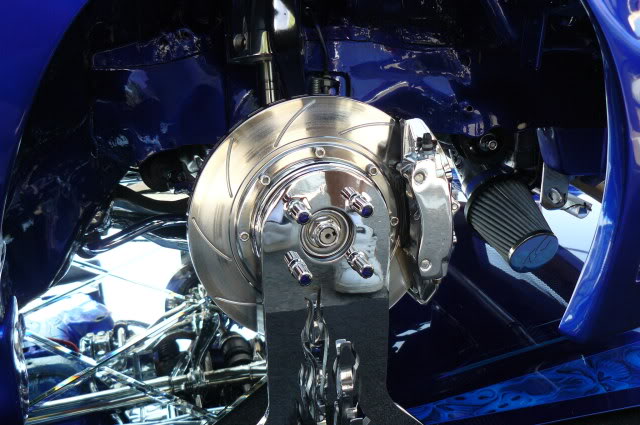 Name:  P1070833.jpg
Views: 29
Size:  91.8 KB