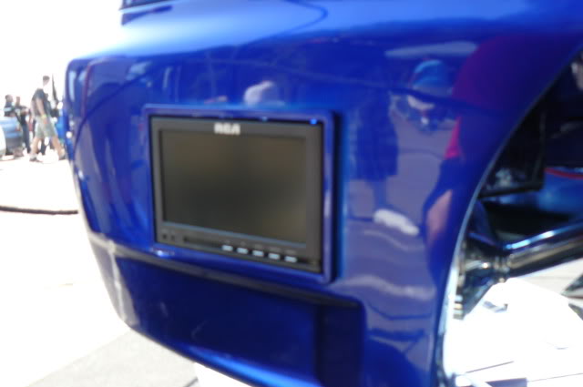 Name:  P1070840.jpg
Views: 27
Size:  56.5 KB