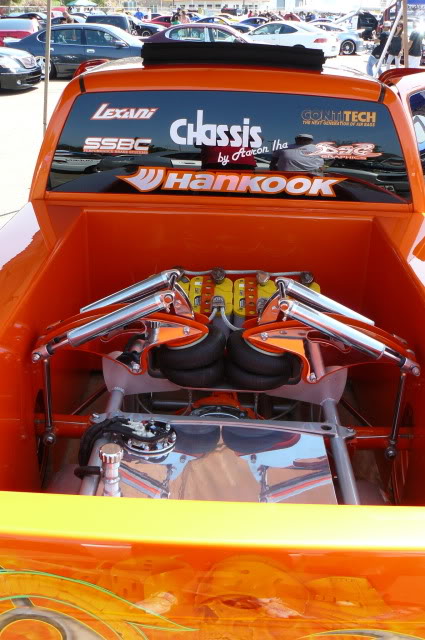 Name:  P1070841.jpg
Views: 29
Size:  72.3 KB