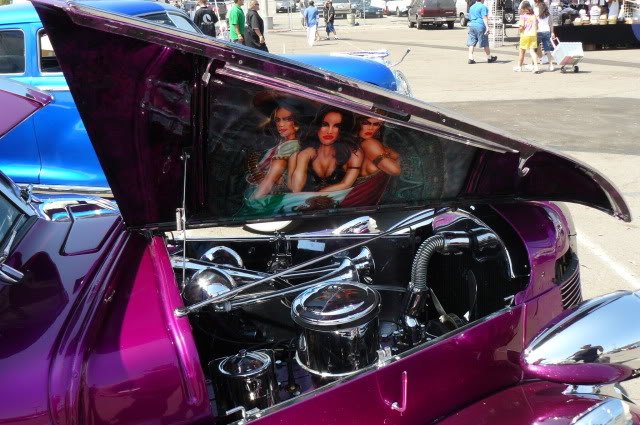 Name:  P1070855.jpg
Views: 24
Size:  106.0 KB