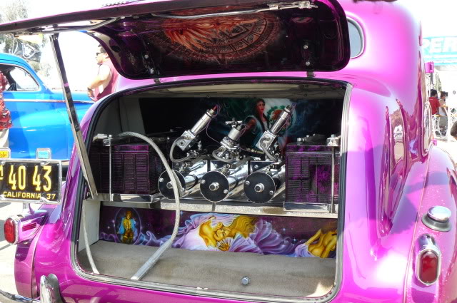 Name:  P1070860.jpg
Views: 27
Size:  109.3 KB