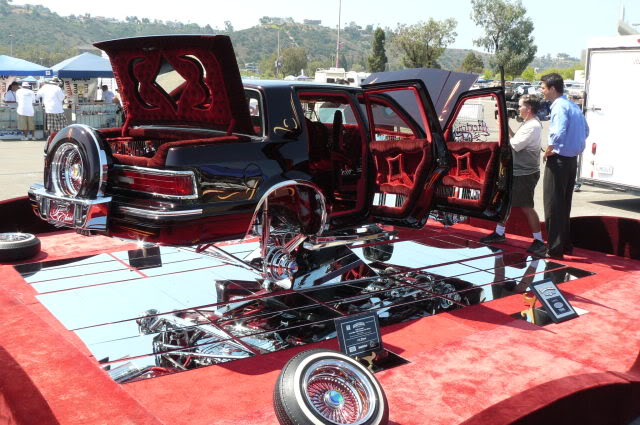 Name:  P1070861.jpg
Views: 26
Size:  104.3 KB