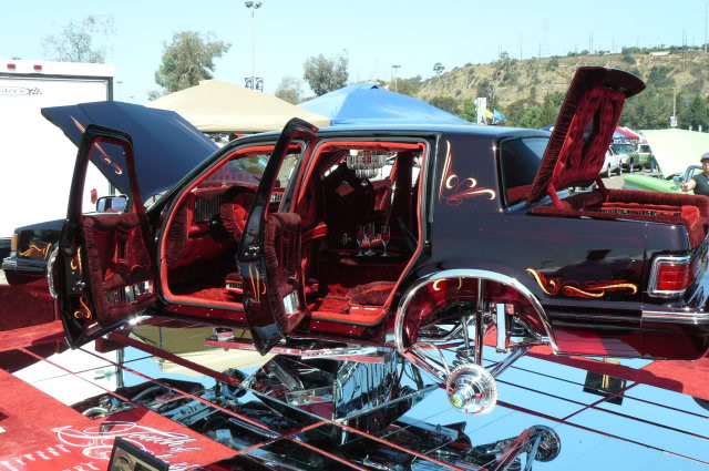 Name:  P1070864.jpg
Views: 36
Size:  102.9 KB