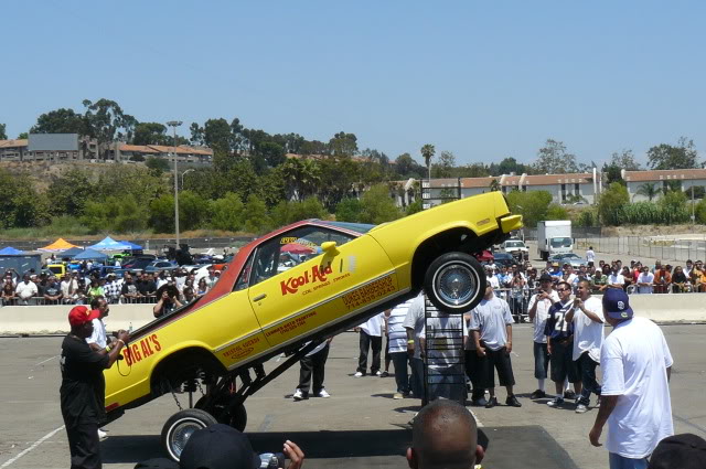 Name:  P1070895.jpg
Views: 25
Size:  100.4 KB