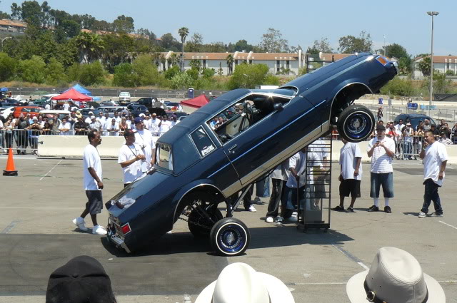 Name:  P1070897.jpg
Views: 29
Size:  108.1 KB