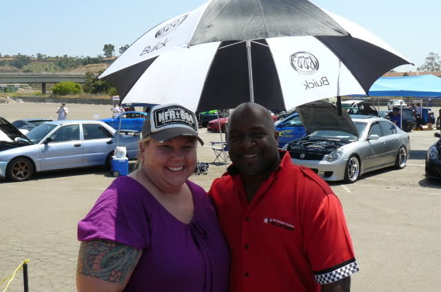 Name:  P1070873.jpg
Views: 28
Size:  87.0 KB