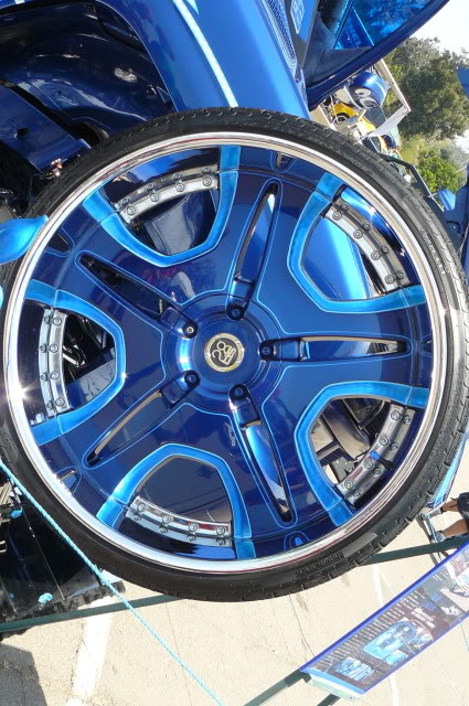 Name:  P1070884.jpg
Views: 29
Size:  95.7 KB