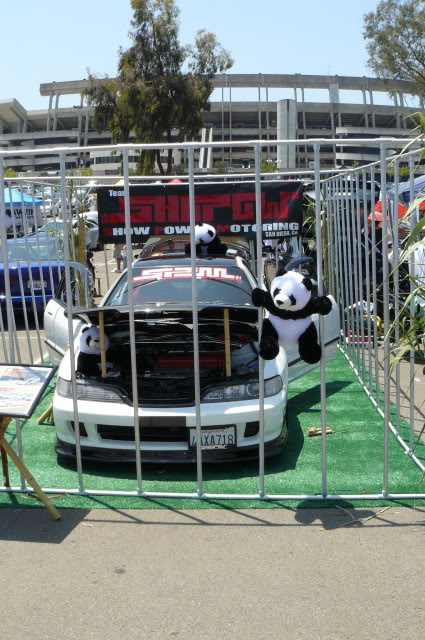 Name:  P1070881.jpg
Views: 39
Size:  88.6 KB