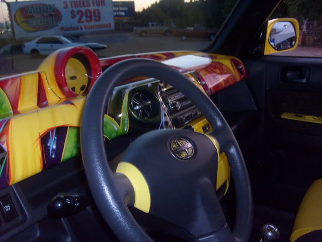 Name:  loganspictures061.jpg
Views: 21
Size:  74.9 KB
