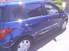 alright, time for my intro-dsc00600.jpg