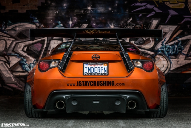 Name:  staycrushing_zps2ca45c39.jpg
Views: 39
Size:  226.8 KB