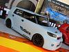 Scion xB RC Car by HPI..-2010042701_004.jpg