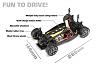 Scion xB RC Car by HPI..-chassis.jpg