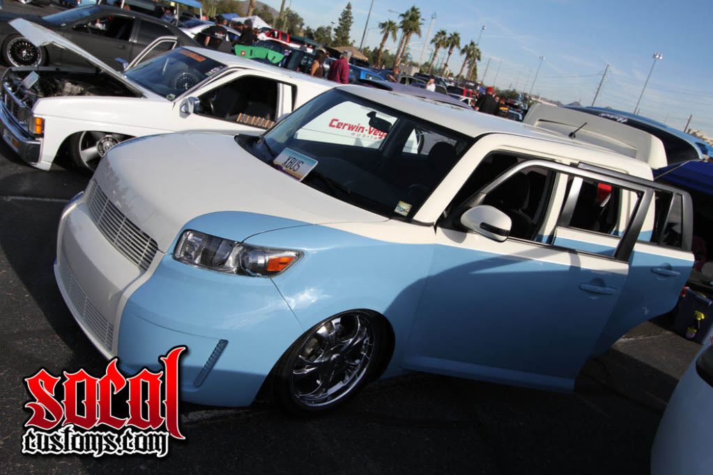 Name:  SoCalCustomsShot.jpg
Views: 27
Size:  162.5 KB