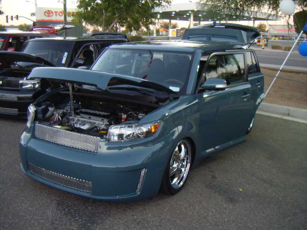 Name: DSCF2093.jpg
Views: 30
Size: 185.4 KB