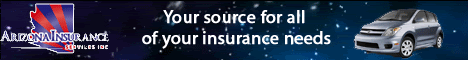 Name: banneradd.gif
Views: 29
Size: 43.8 KB