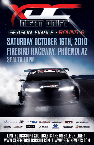 Name:  450b051e.jpg
Views: 18
Size:  67.8 KB