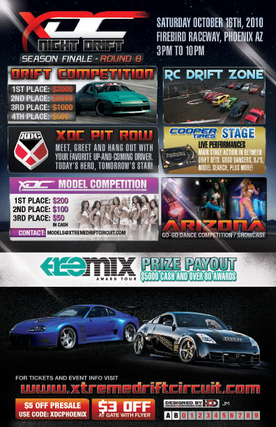 Name:  63a8e513.jpg
Views: 18
Size:  99.1 KB