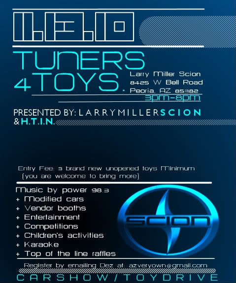 Name:  T4T-Flyer.jpg
Views: 23
Size:  70.1 KB