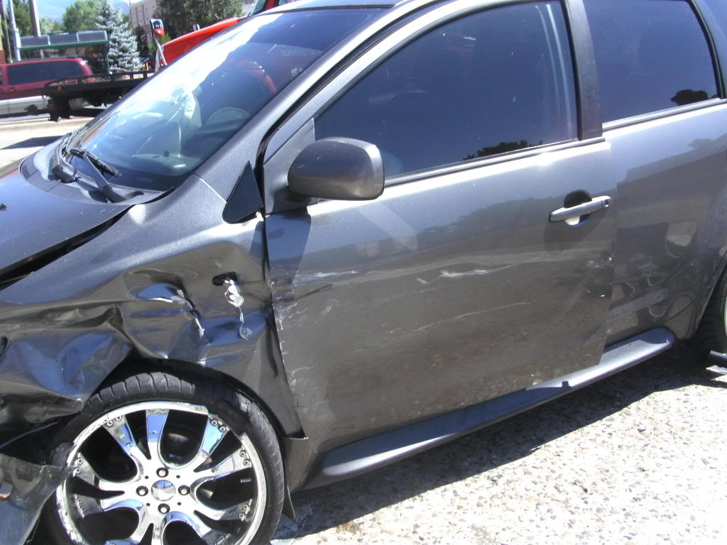 Name:  SANY2002.jpg
Views: 21
Size:  152.5 KB