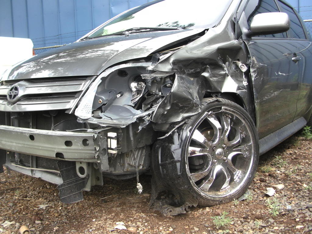 Name:  SANY2016.jpg
Views: 22
Size:  204.3 KB